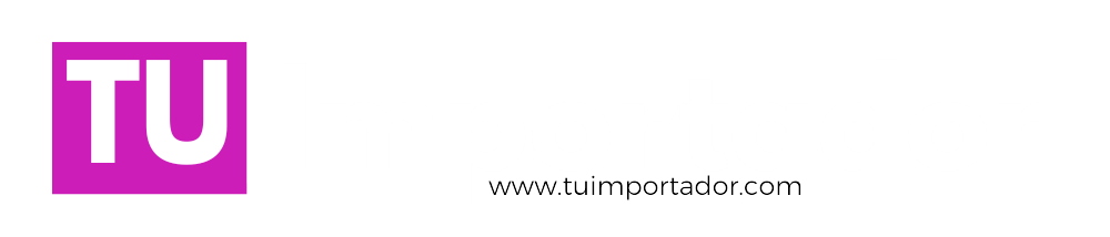 Tu Importador